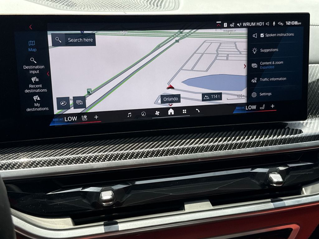 Thumbnail: 2026 BMW X5 - 22