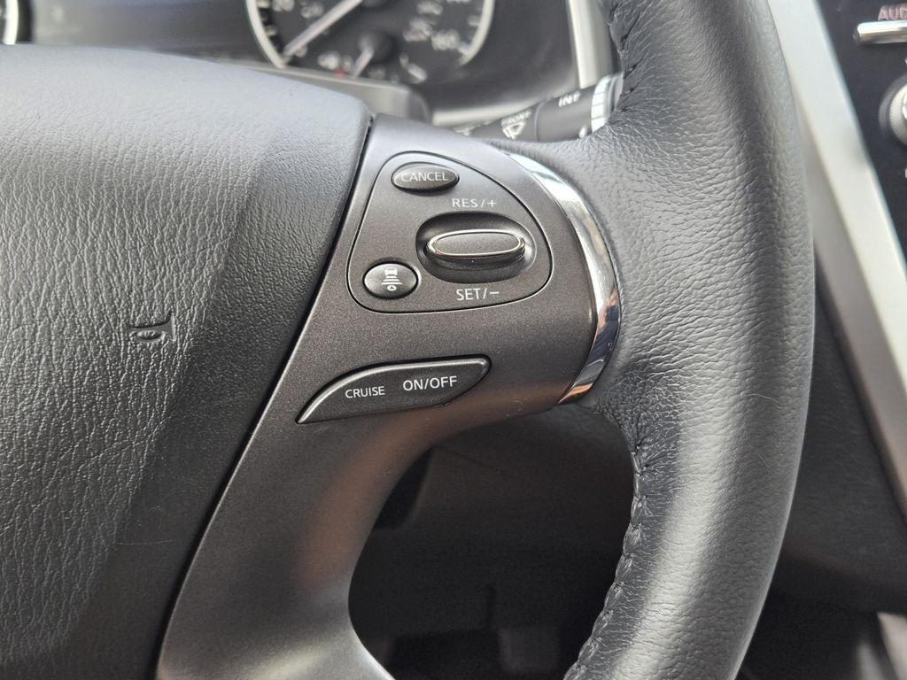car-gallery-28