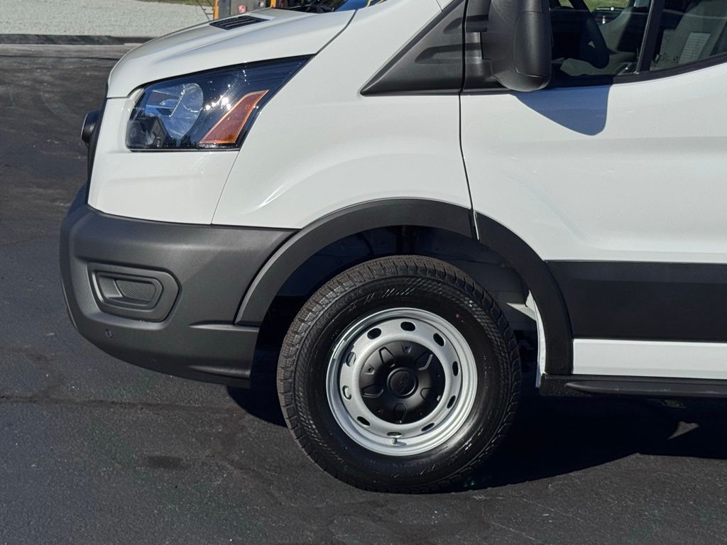 FordTransit-25032