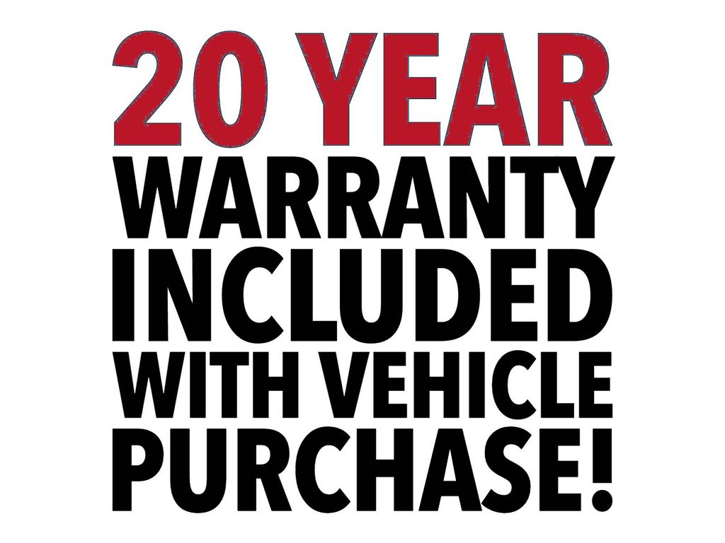 Used 2024 Chevrolet Blazer EV LT with VIN 3GNKDBRJ2RS218541 for sale in Warrenton, OR
