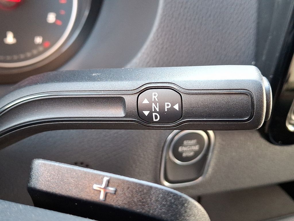 Thumbnail: 2026 Mercedes-Benz Sprinter - 8