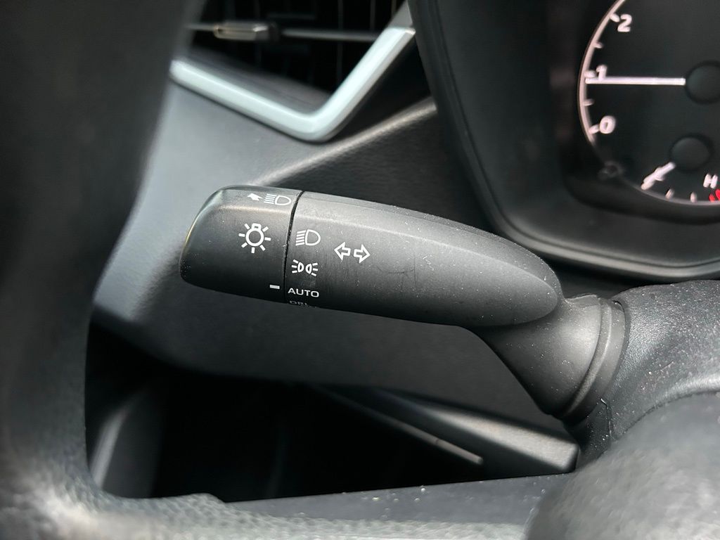 Thumbnail: 2024 Toyota Corolla - 20