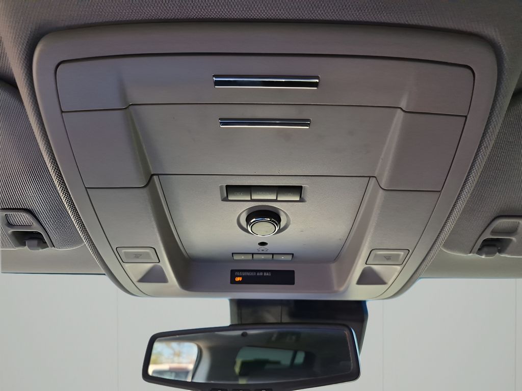 Used Car 2019 Chevrolet Suburban  Lt For Sale Under $25,000 In Austin, Texas