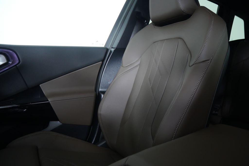 Thumbnail: 2026 BMW X3 - 21