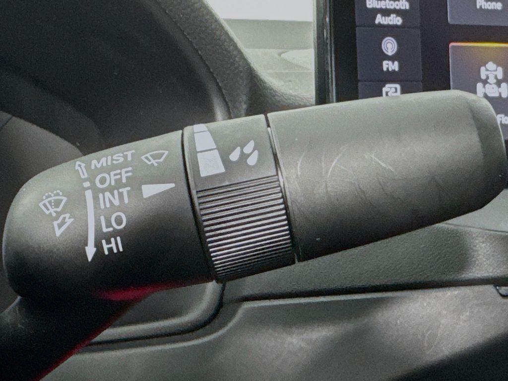 Used Car 2023 Honda Accord Hybrid  Ex-l For Sale Under $30,000 In Austin, Texas