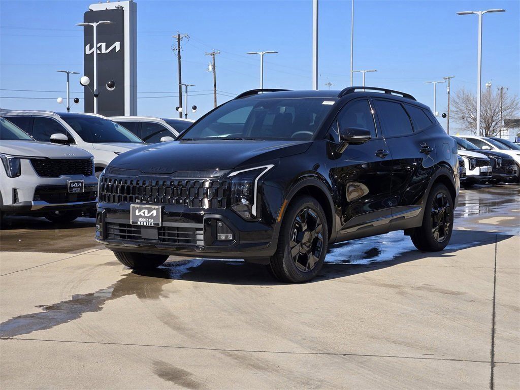 car-gallery-2