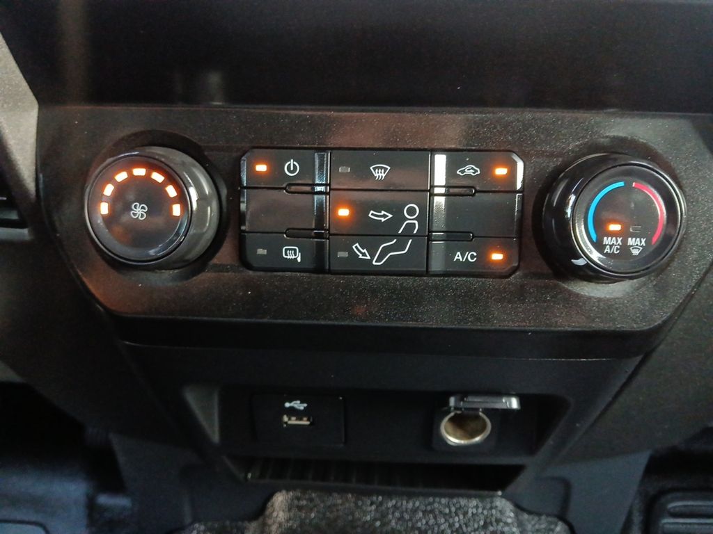Used Car 2022 Ford F-250sd  Xl For Sale Under $30,000 In Austin, Texas
