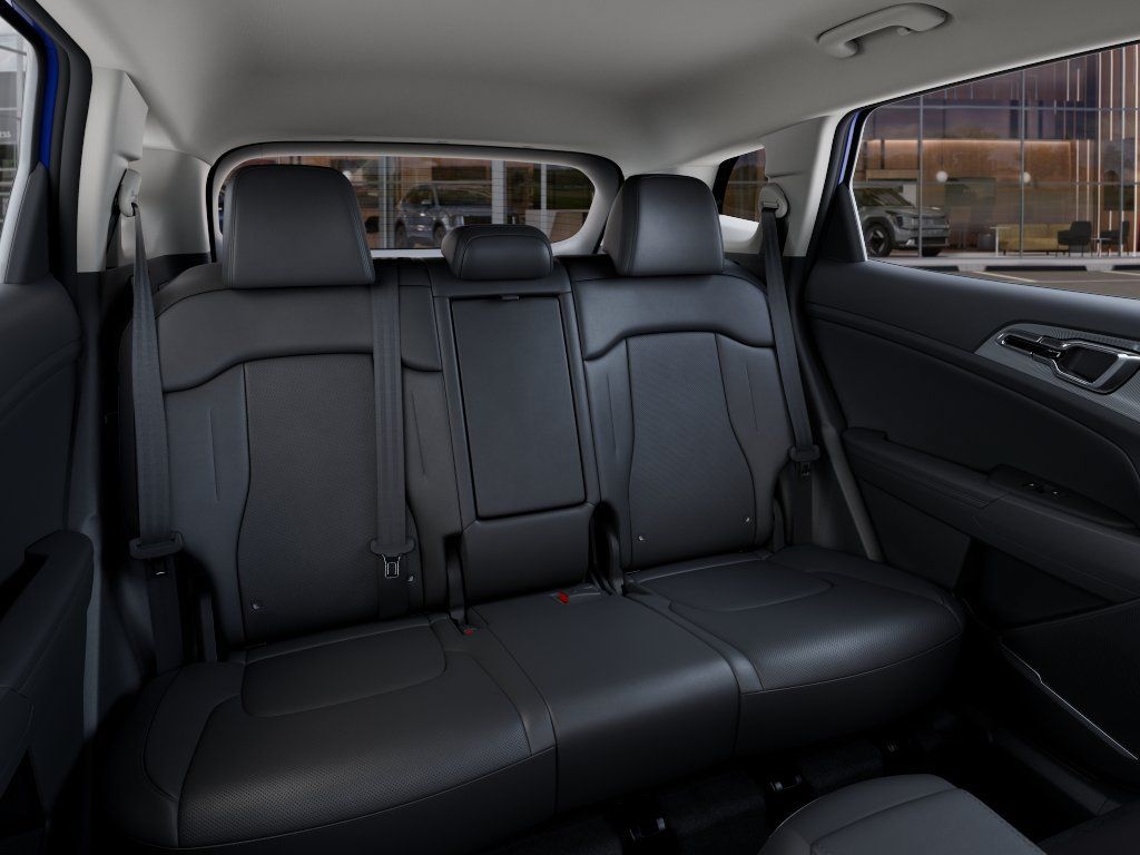 car-gallery-18