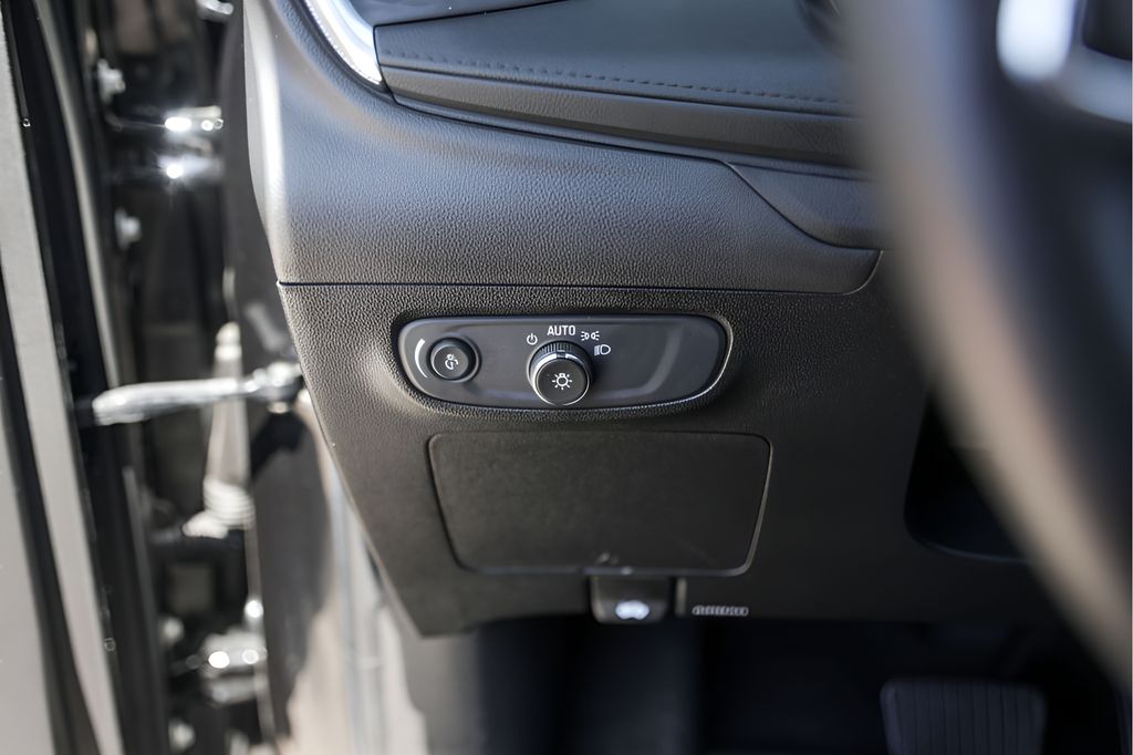 Used Car 2024 Buick Encore Gx  Avenir For Sale Under $30,000 In Austin, Texas