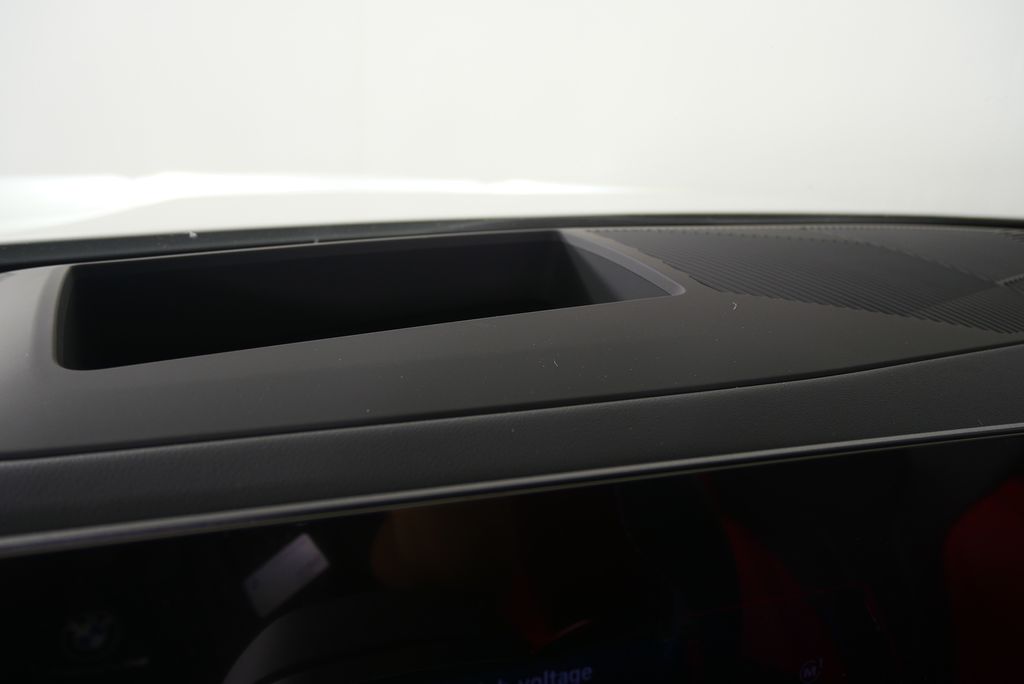 Thumbnail: 2026 BMW M5 - 26