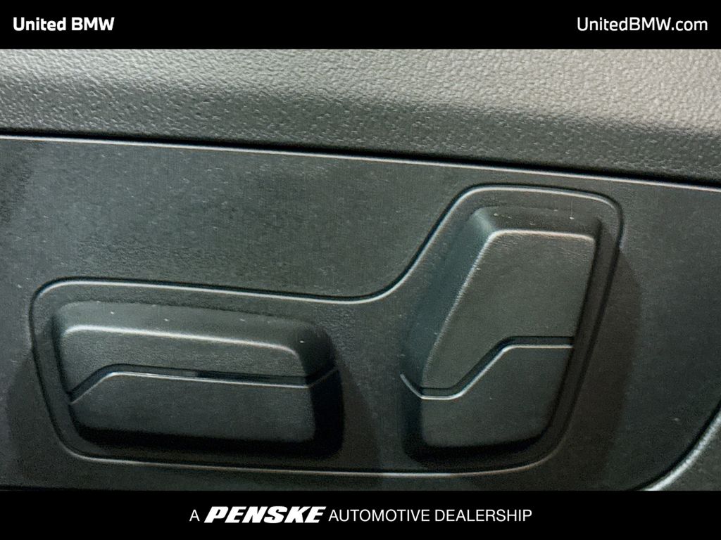 Thumbnail: 2026 BMW 2 Series - 4