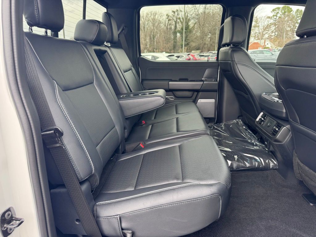 FordF-15023
