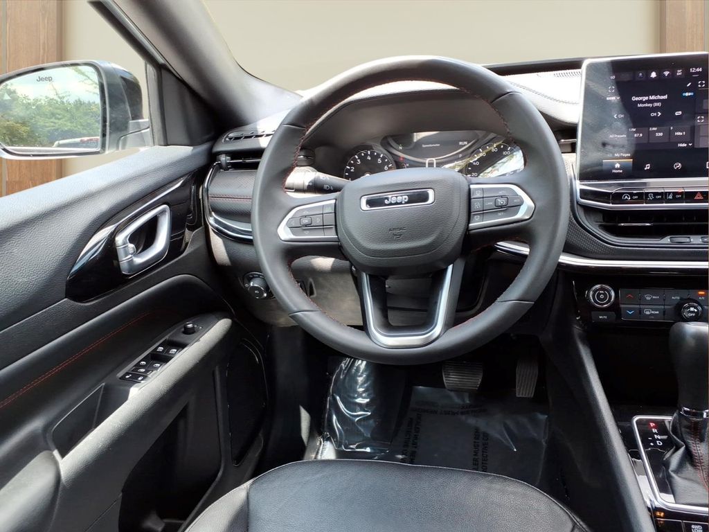 JeepCompass23