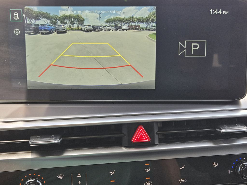 car-gallery-13