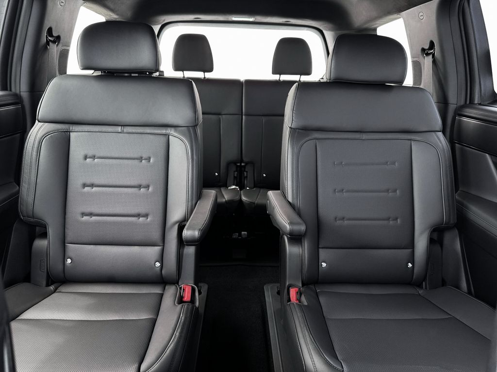 car-gallery-16