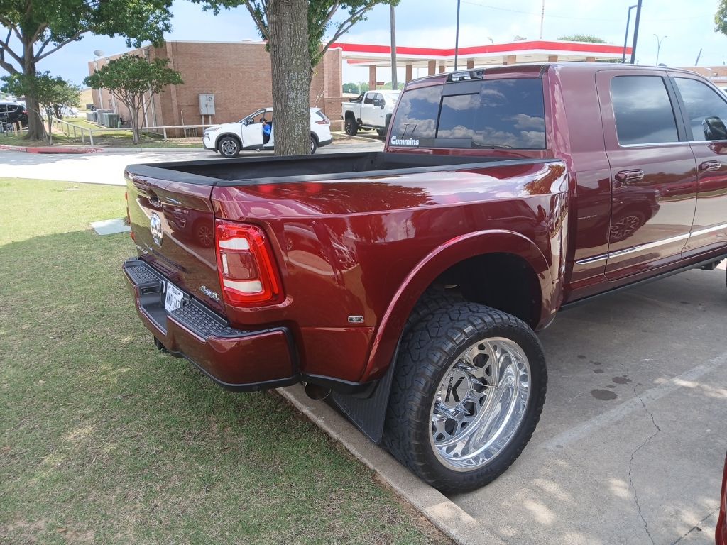 car-gallery-4