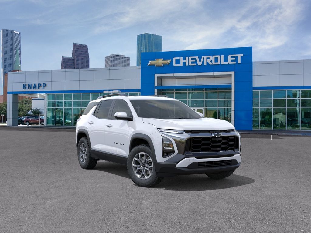 car-gallery-1