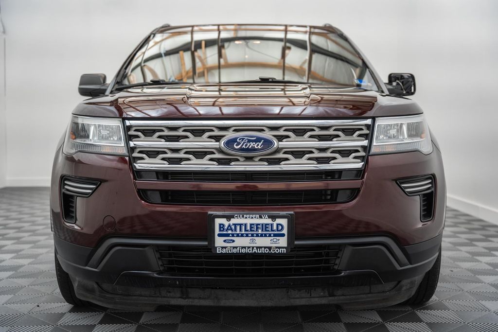 FordExplorer2