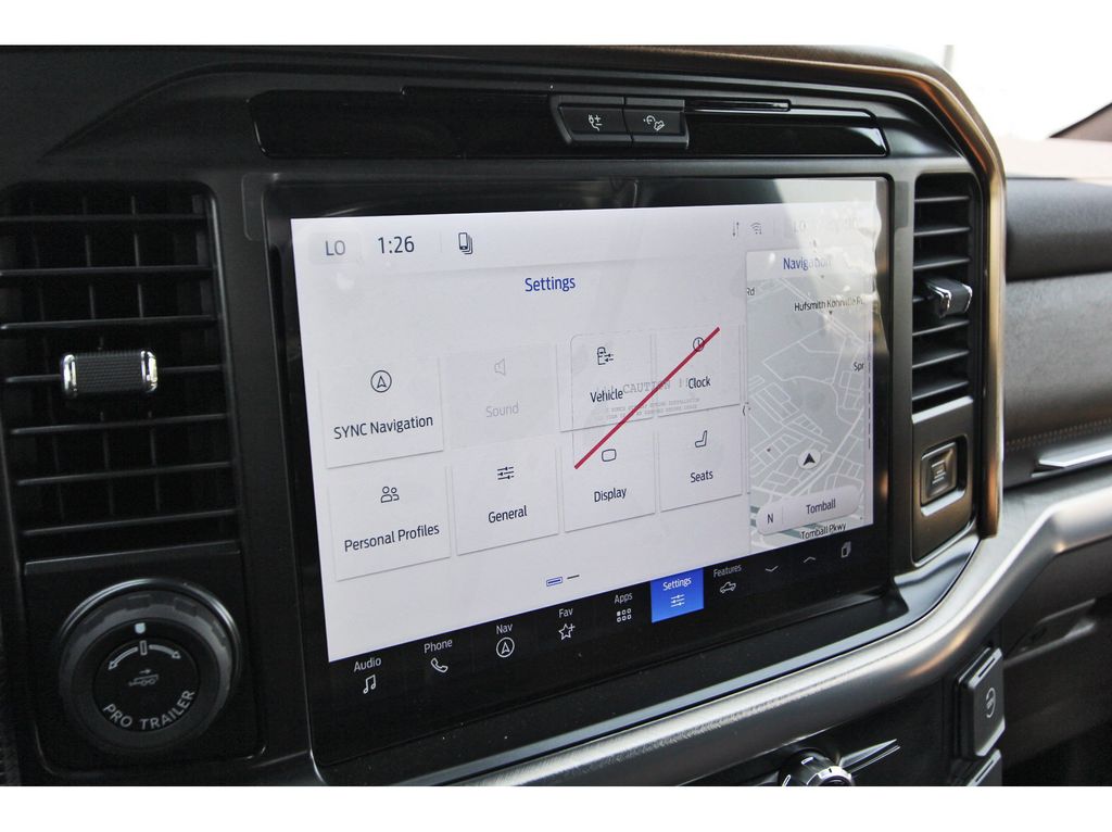 car-gallery-15