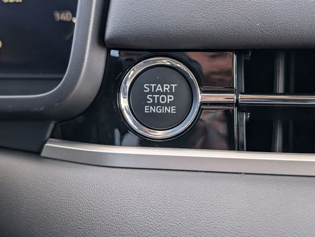 New 2026 Mitsubishi Outlander SUV