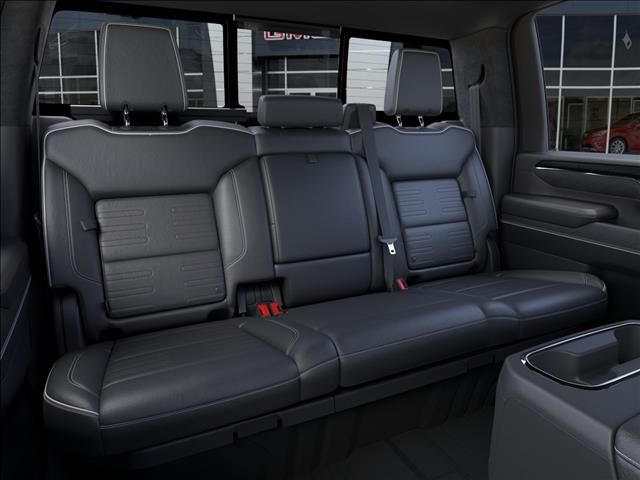 car-gallery-17
