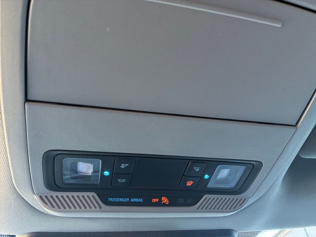 Used Car 2024 Ford F-150  Xlt For Sale Under $40,000 In Austin, Texas