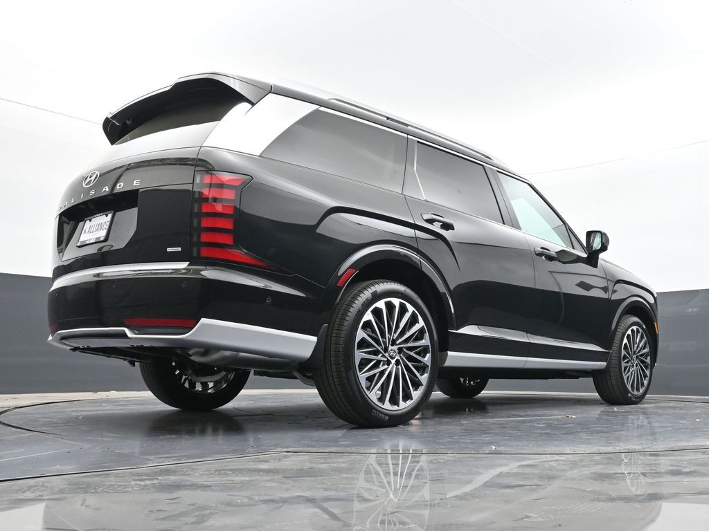 car-gallery-27