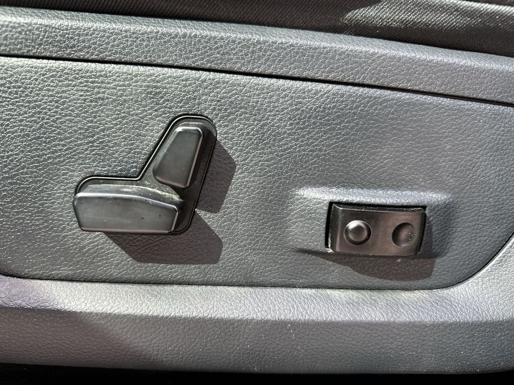 2020 Ram 3500 Limited - 11