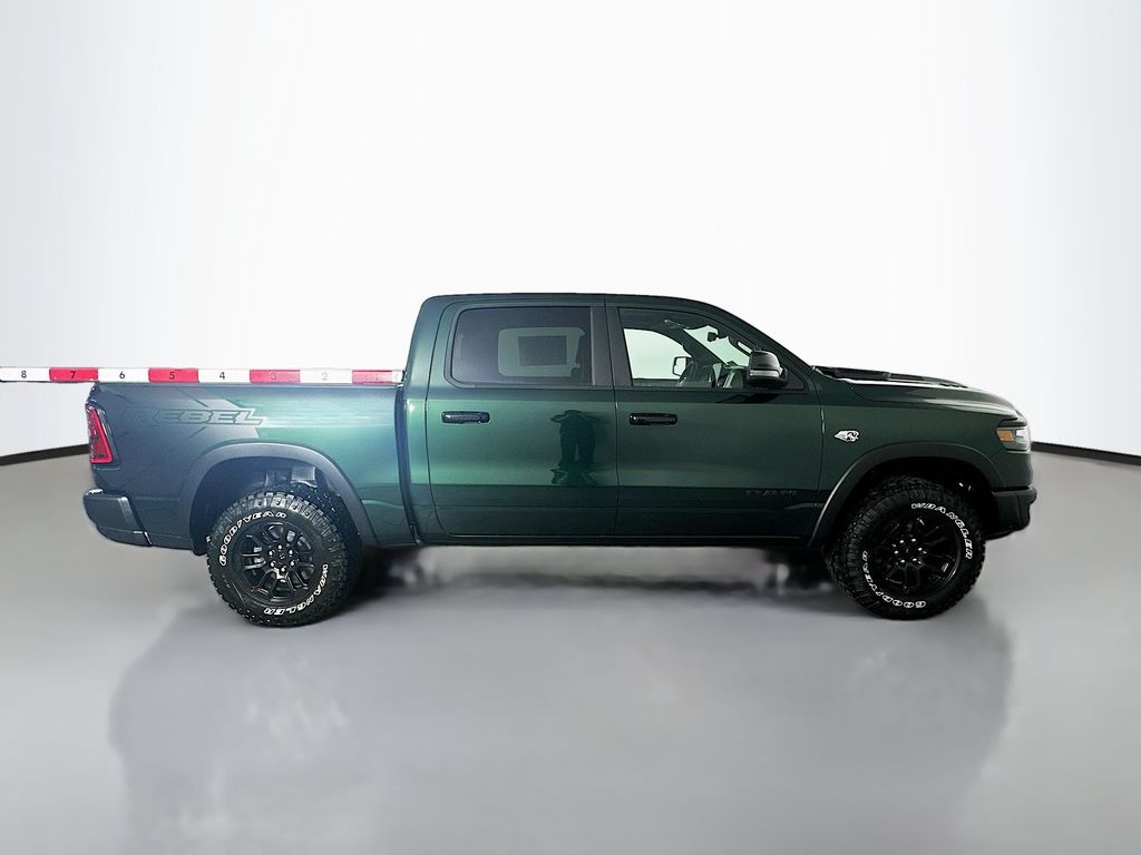 Ram15008