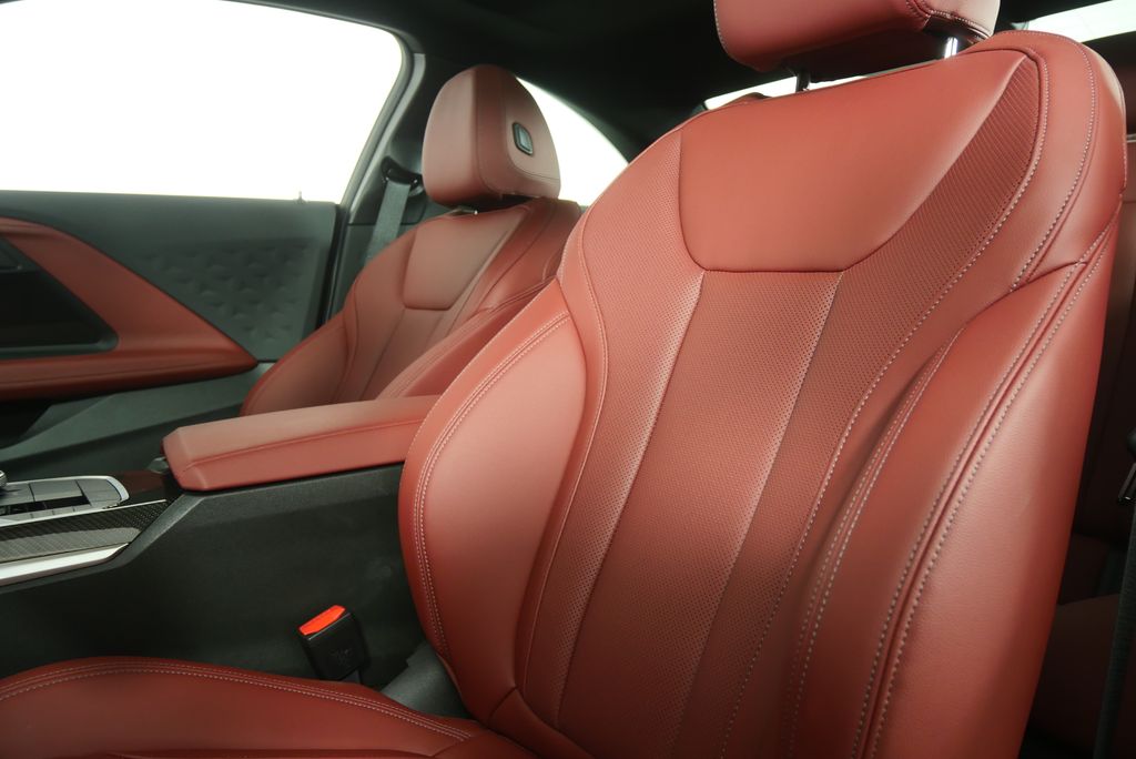Thumbnail: 2026 BMW 2 Series - 10