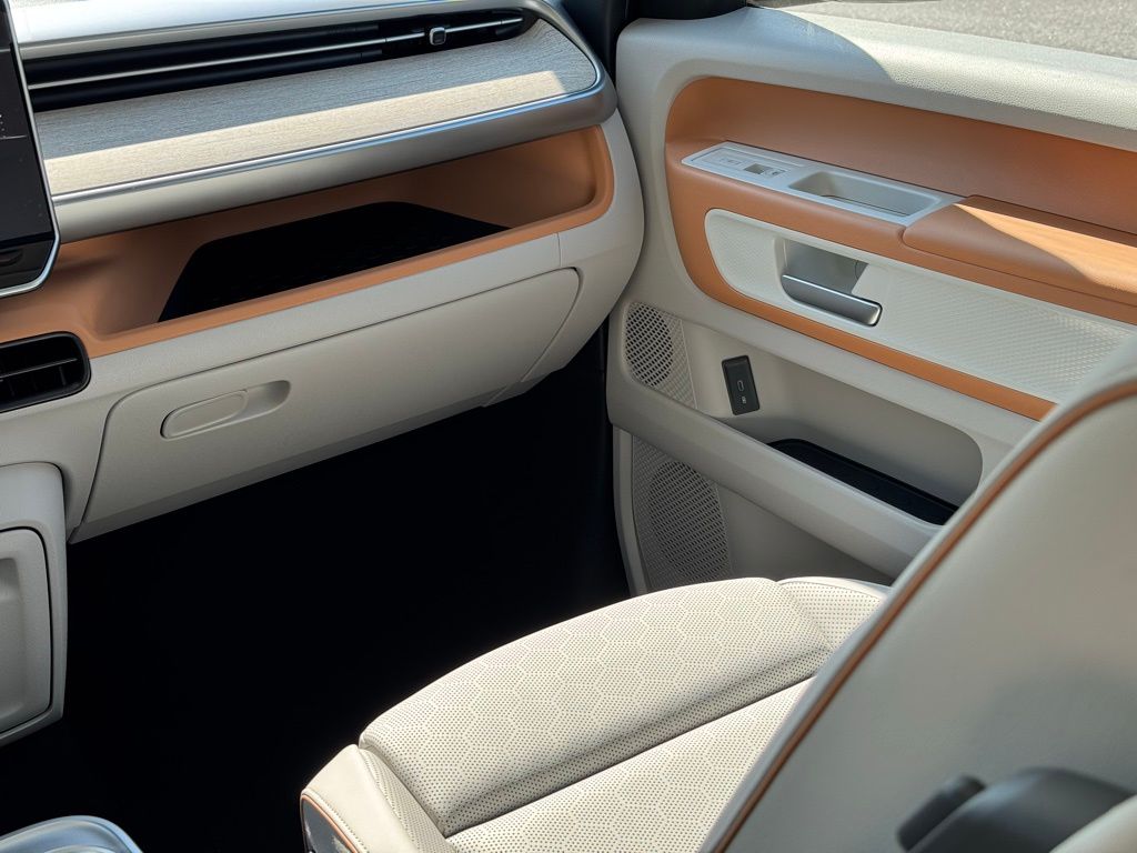 New 2025 Yellow Volkswagen 1st Edition image 32