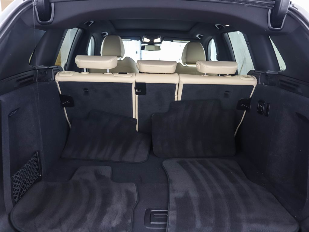 Thumbnail: 2023 BMW X3 - 24