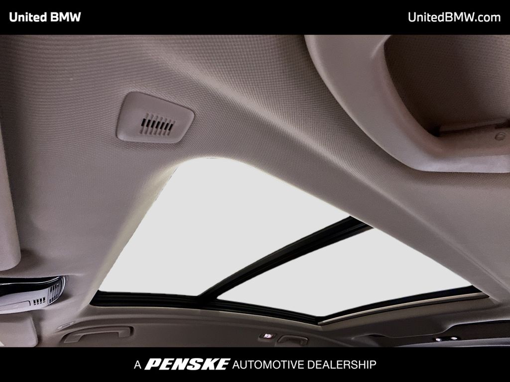 Thumbnail: 2023 BMW X7 - 12