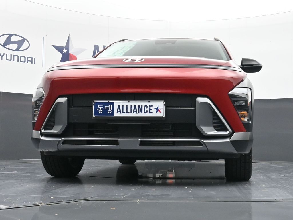 car-gallery-31