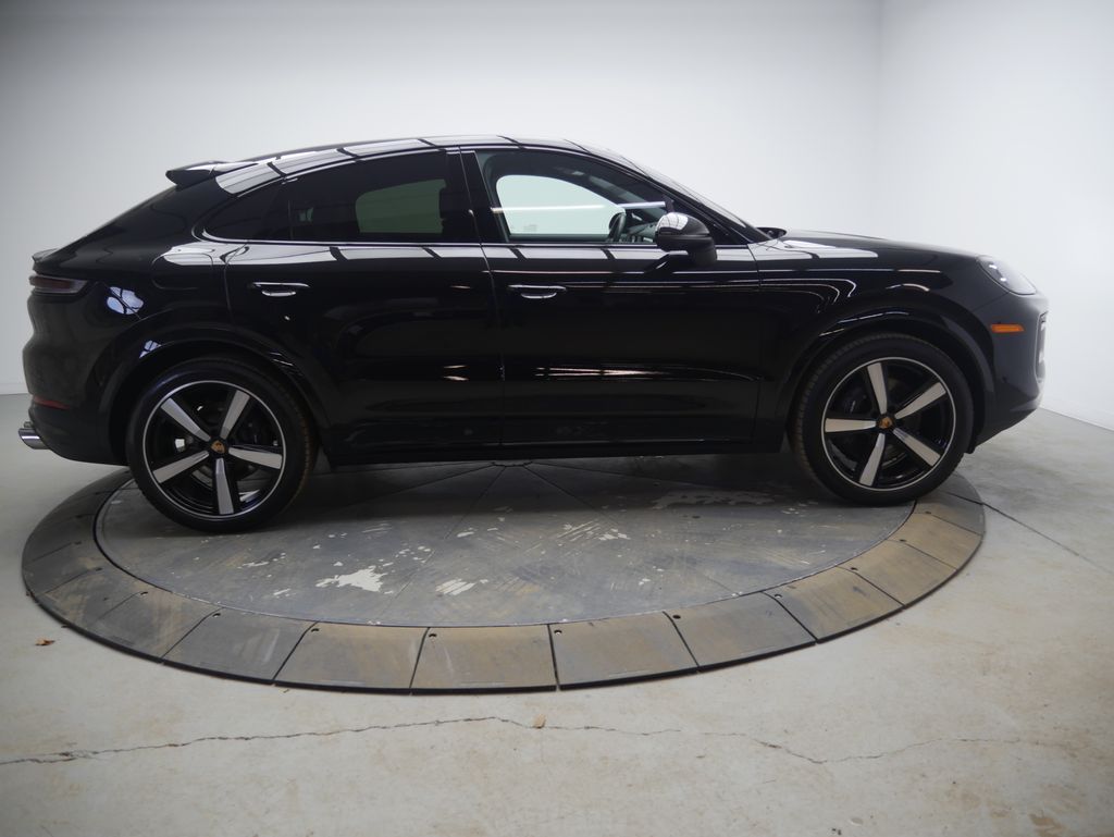 Thumbnail: 2026 Porsche  - 8