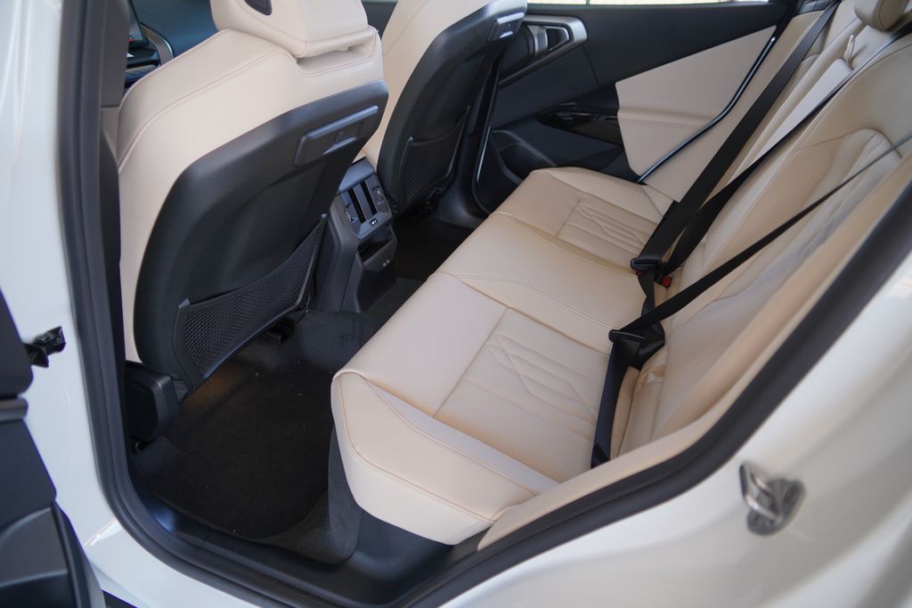 Thumbnail: 2026 BMW X3 - 28