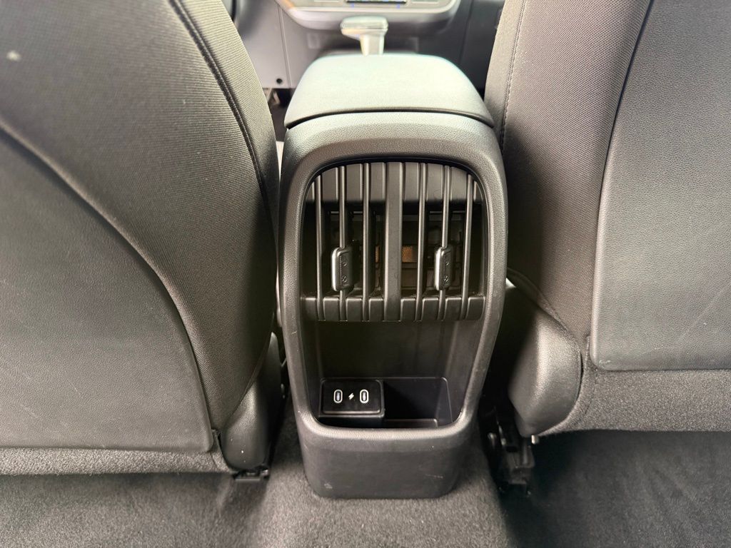 Thumbnail: 2024 Hyundai Kona - 24