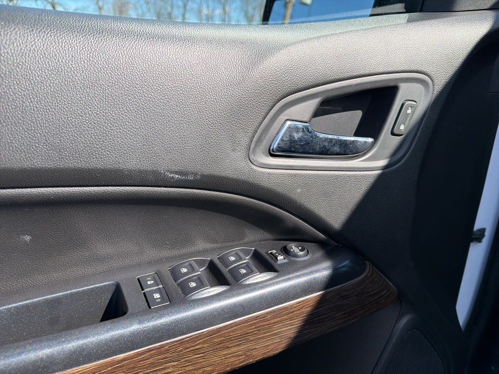 Thumbnail: 2019 GMC Canyon - 25