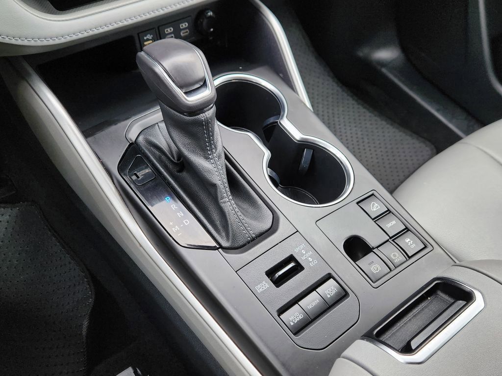 car-gallery-20