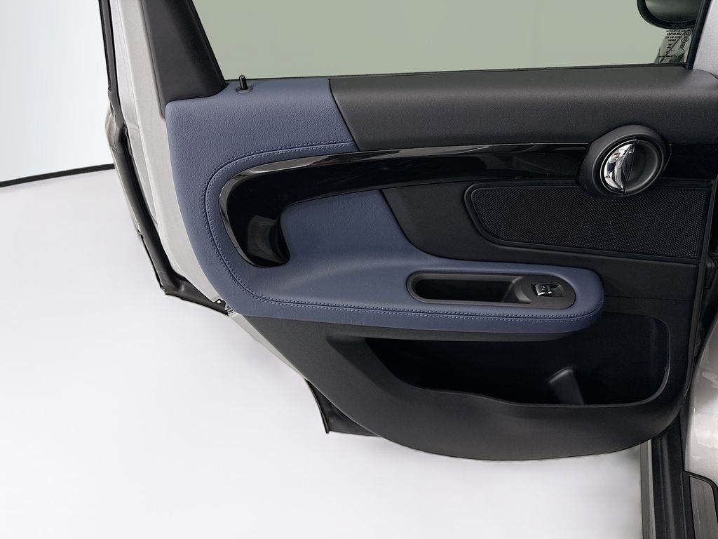 Thumbnail: 2024 MINI Cooper Countryman - 29
