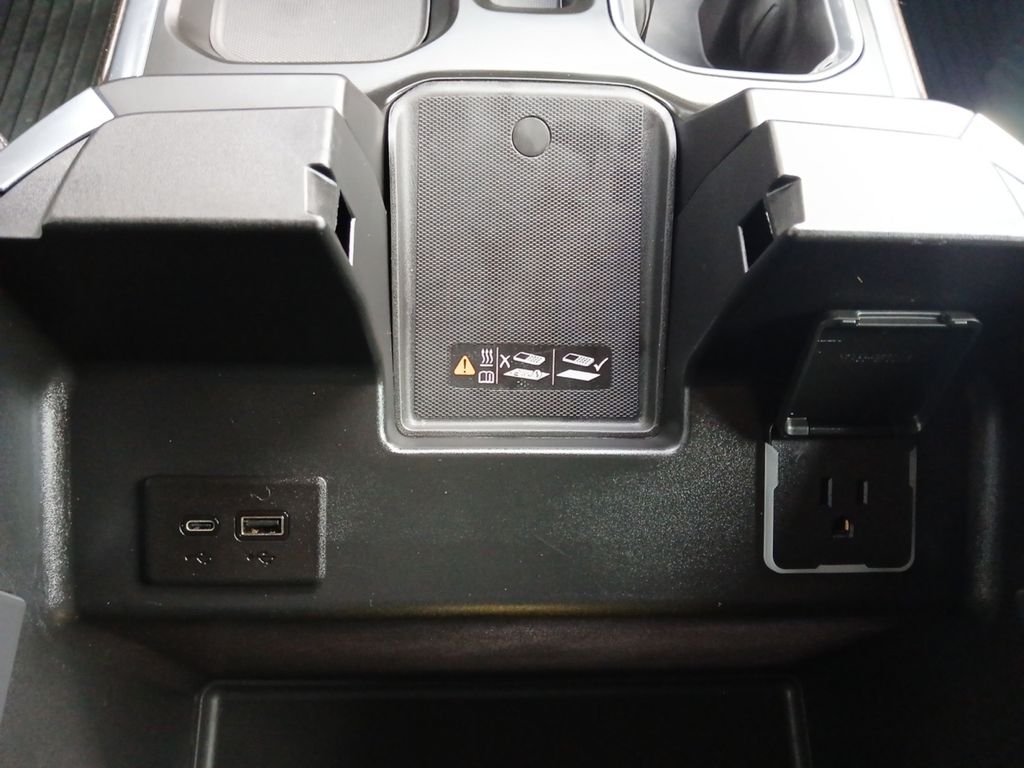 Used Car 2024 Chevrolet Silverado 1500  Lt Trail Boss For Sale Under $60,000 In Austin, Texas