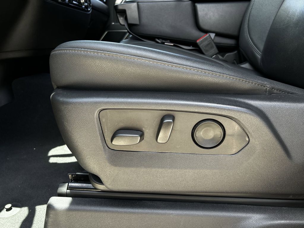 car-gallery-27
