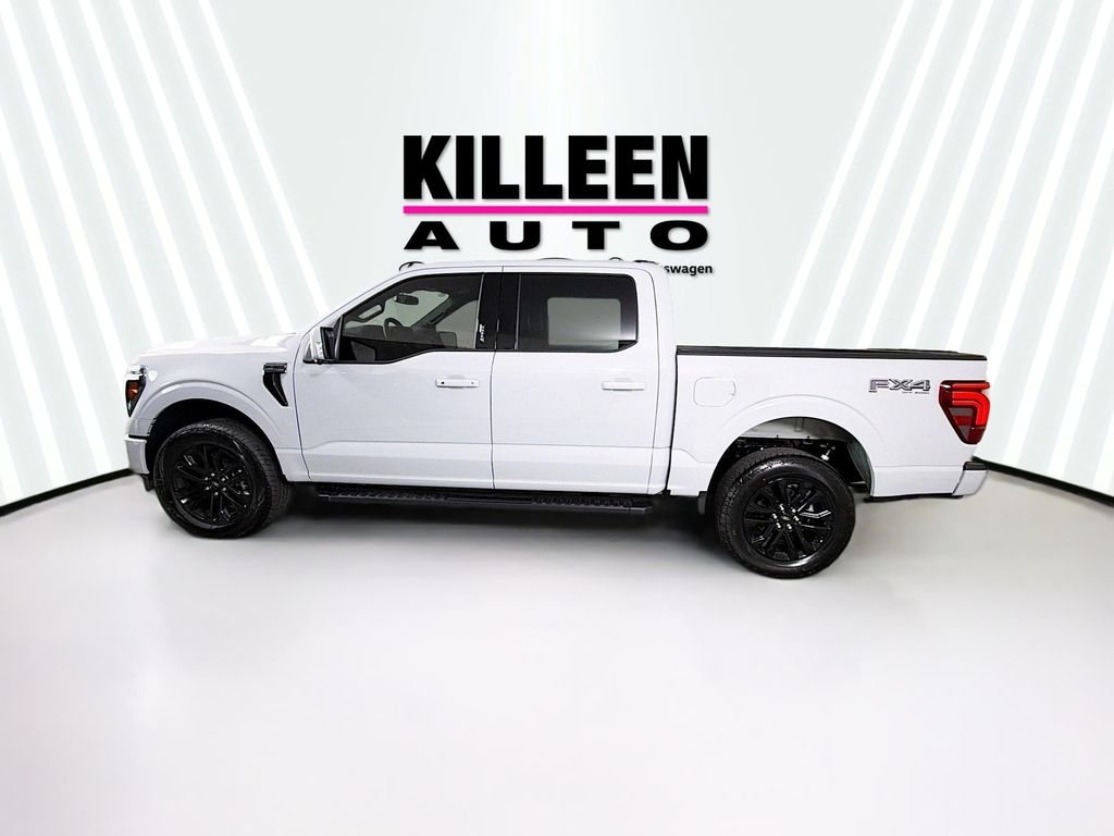 View vehicle photo 4
