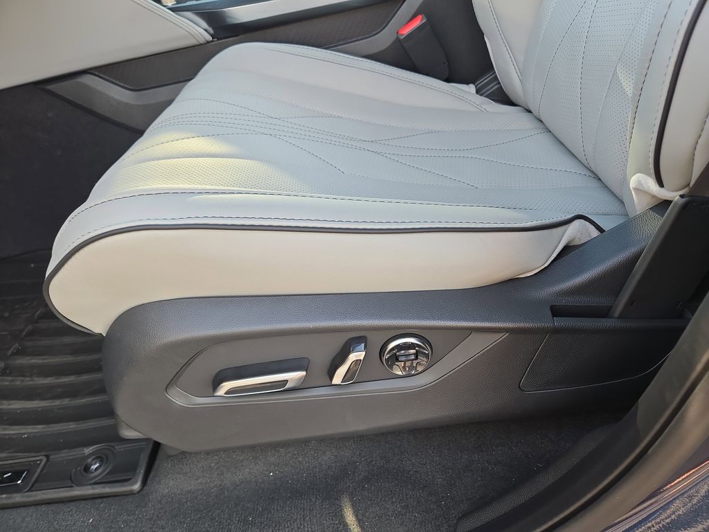 New 2026 Acura MDX For Sale in Fort Wayne, IN