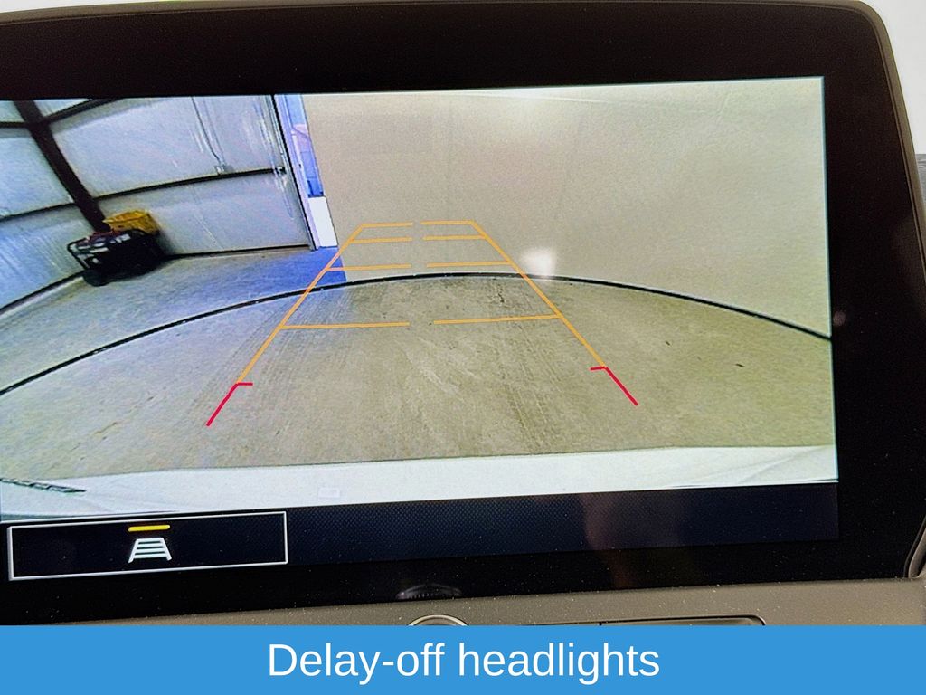 Used Car 2023 Chevrolet Blazer  Lt For Sale Under $25,000 In Austin, Texas