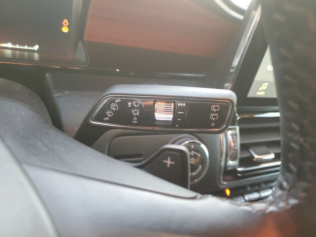 Used Car 2018 Lincoln Navigator  Reserve For Sale Under $25,000 In Austin, Texas