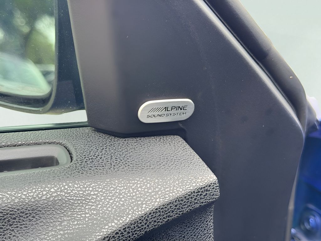 Used Car 2019 Dodge Charger  R/t For Sale Under $30,000 In Austin, Texas