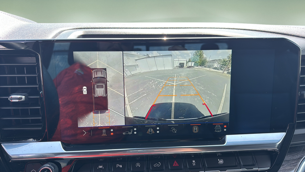 car-gallery-12