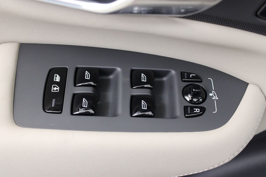 new 2026 Volvo XC90 car