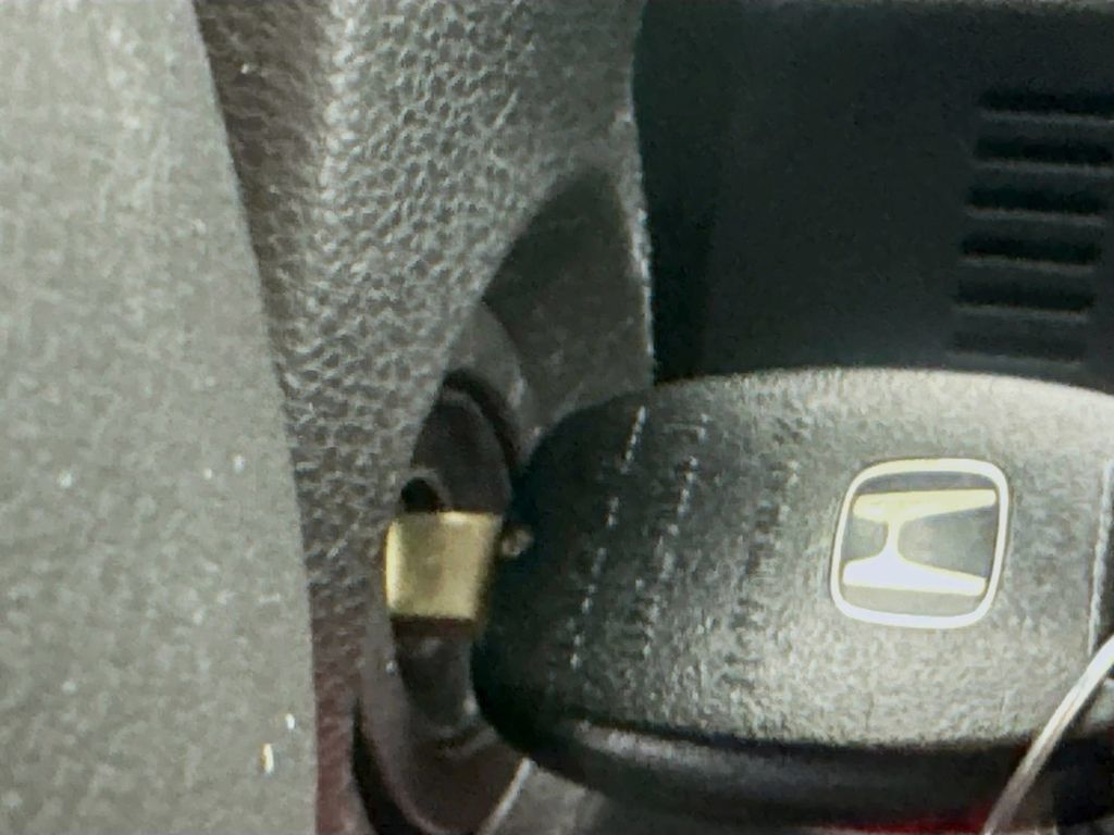 Used Car 2013 Honda Fit  Base For Sale Under $15,000 In Austin, Texas